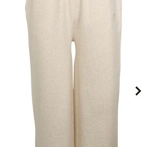 Bass Pro Shops Wide Leg Women’s Sweatpants